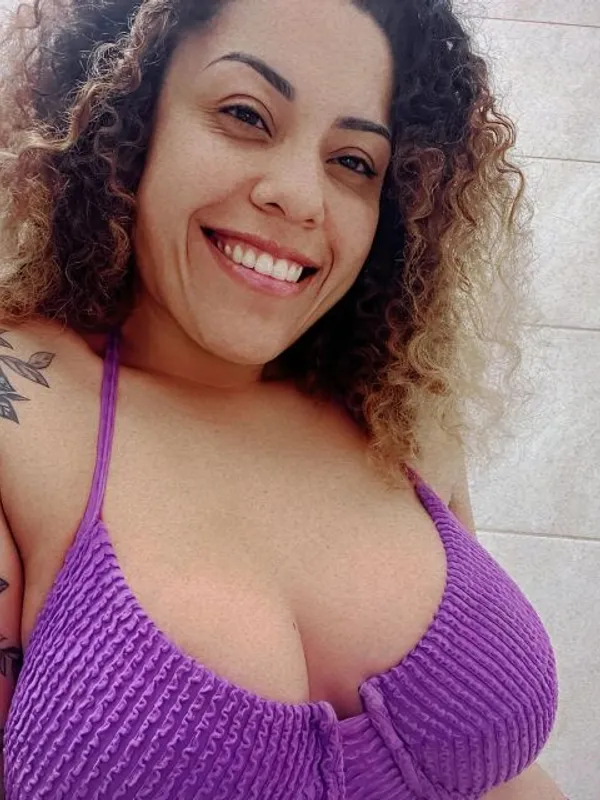 Parkplatzsex IamLiz, 31 aus Lustenau