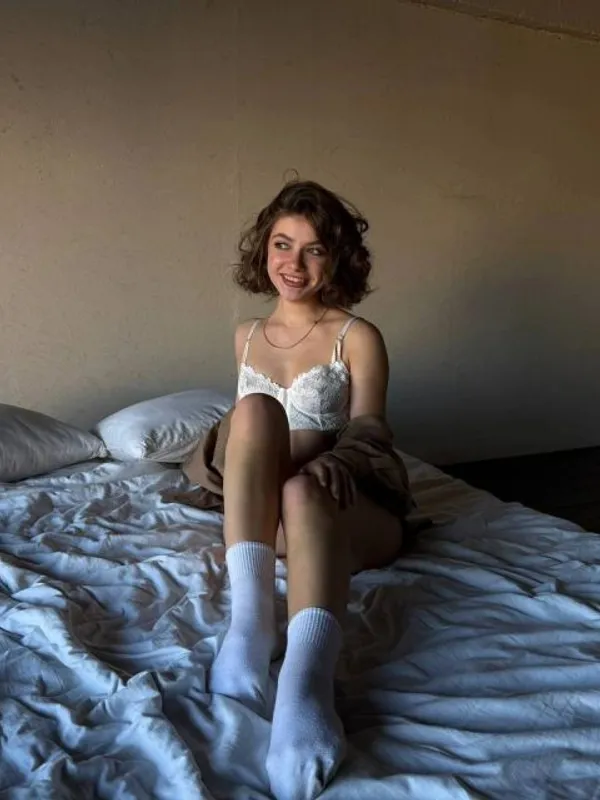 Parkplatzsex IceFoxy, 20 aus Winterthur