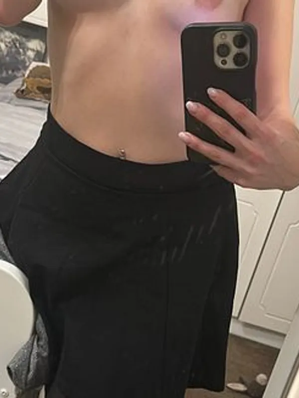 Parkplatzsex Idamagic, 28 aus Bochum