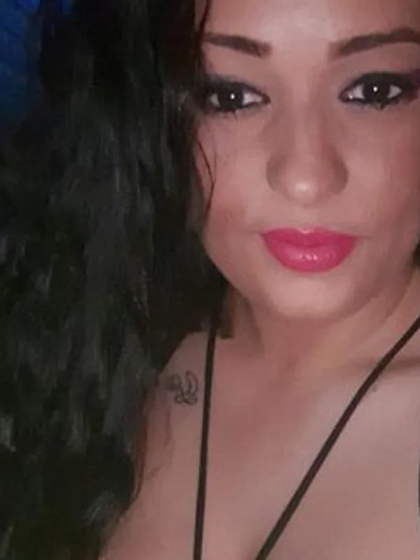 Parkplatzsex IHaveAFineAss, 38 aus Wien