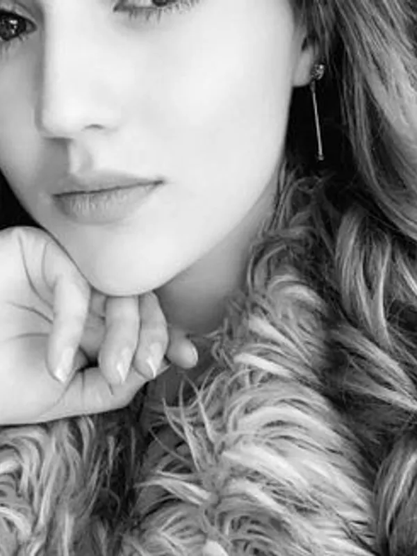 Parkplatzsex ila_gomez95, 30 aus Schweinfurt