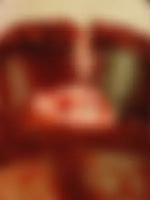 Immergeile_BiMaus, 47
