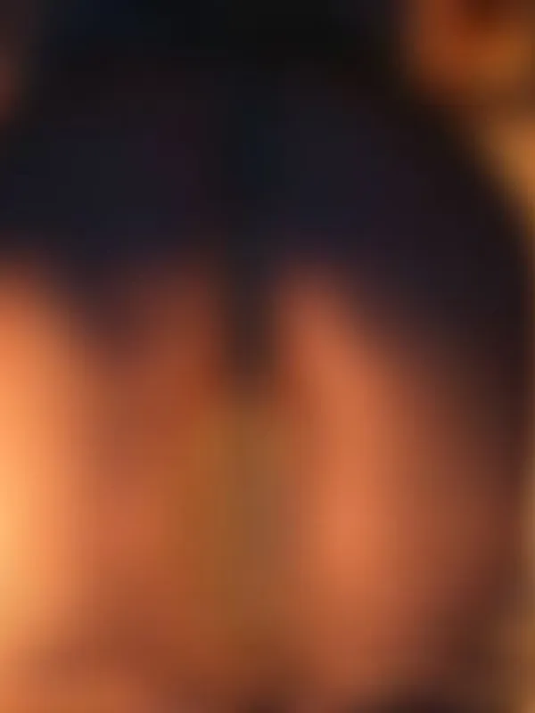 Parkplatzsex impish_katie, 54 aus Ingolstadt