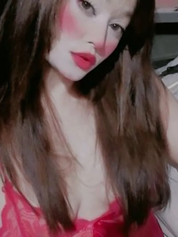 Profilbild von Imyourjoy, 31 Jahre aus Karlsruhe