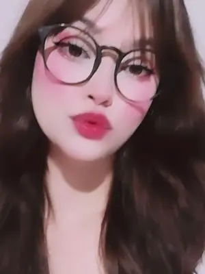 Imyourjoy, 31