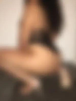 InezInez, 31