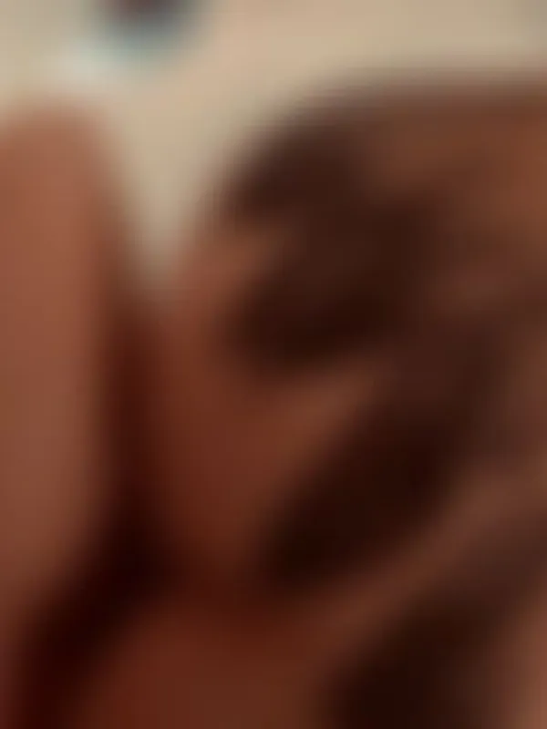 Parkplatzsex inkedcarmen, 27 aus Favoriten