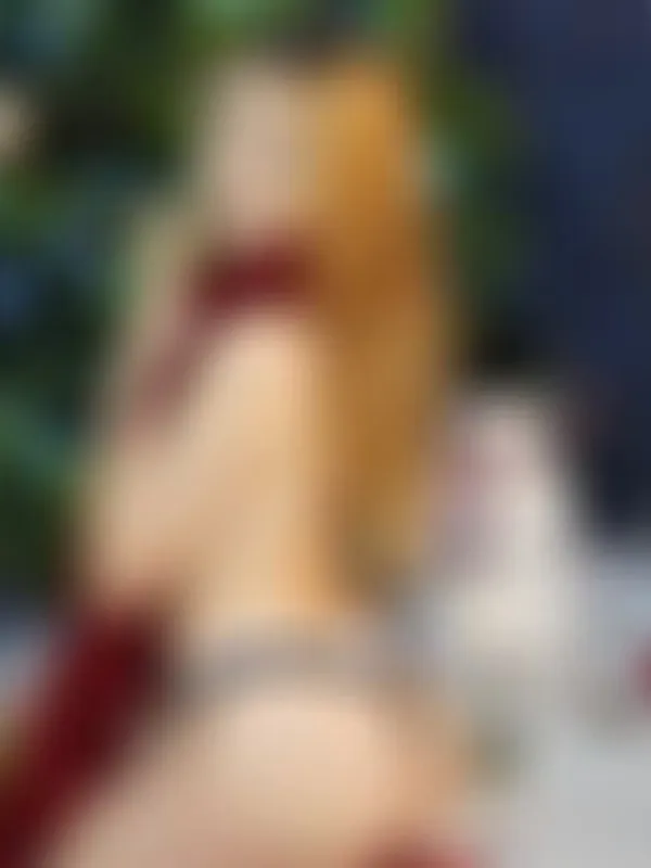 Parkplatzsex InnesRusso, 31 aus Ahaus