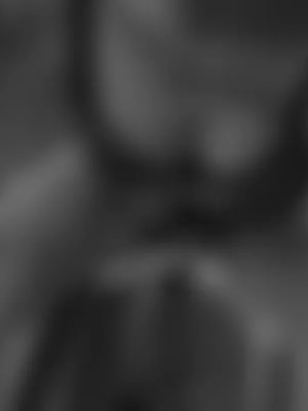 Parkplatzsex InnocentMILF, 43 aus Essling