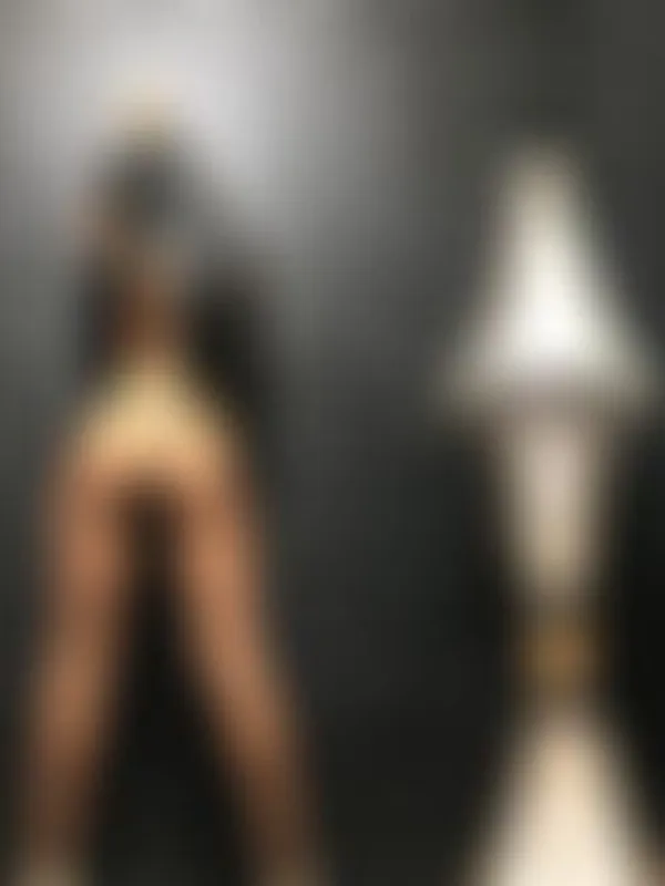 Parkplatzsex innocentvalentina, 32 aus Melle