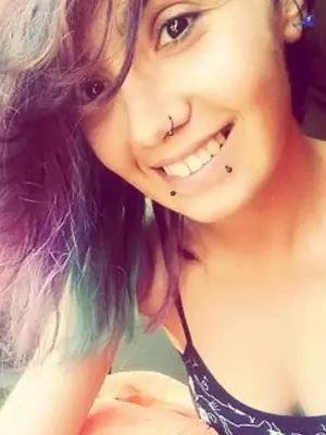 InocentKitty, 35