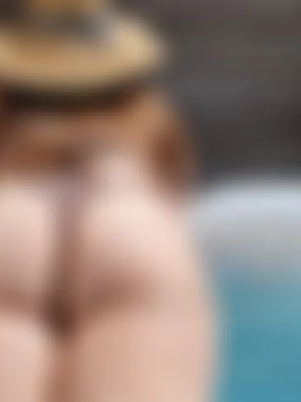 Parkplatzsex intensual_, 33 aus Rheinbach