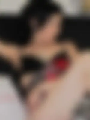 Weiteres Foto von IntimPur – Anmelden zum Freischalten