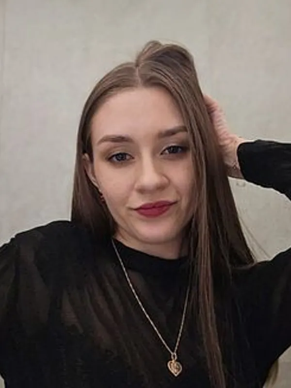 Parkplatzsex IriskaXXX, 21 aus Offenbach