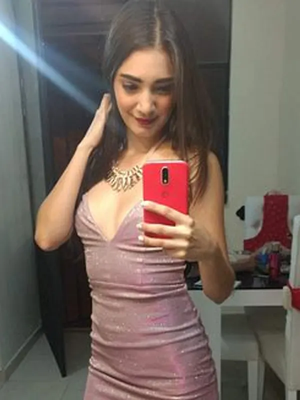 Parkplatzsex Isa_Bella, 32 aus Wien