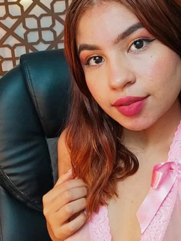 Parkplatzsex Isabella, 23 aus Dresden