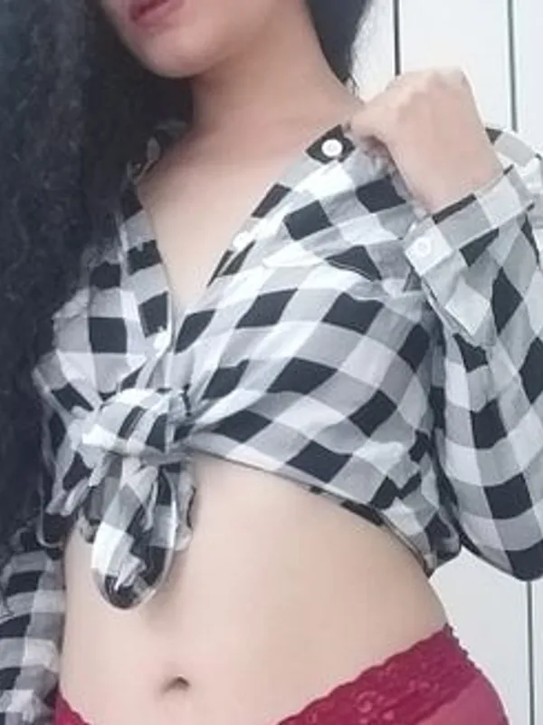 Parkplatzsex isabella_san, 36 aus Wien