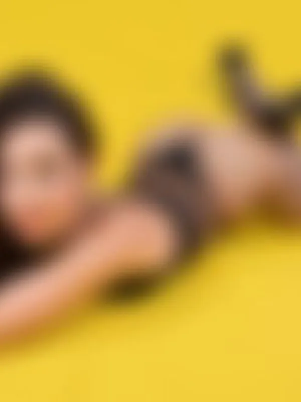 Parkplatzsex IsabellaMorales, 30 aus Zürich
