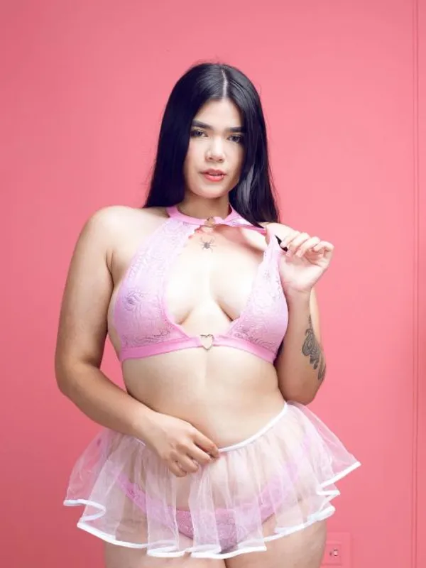 Parkplatzsex IsabellaVelvet, 20 aus Innsbruck
