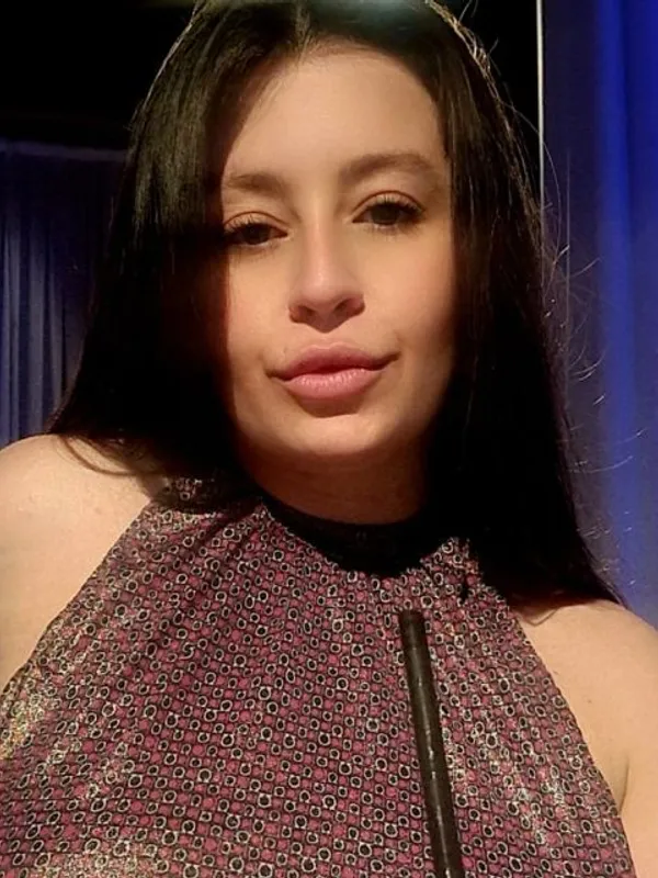 Parkplatzsex IsabellaWolf, 34 aus Halle (Saale)