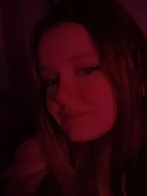 Weiteres Foto von Isabellehorny69 – Anmelden zum Freischalten