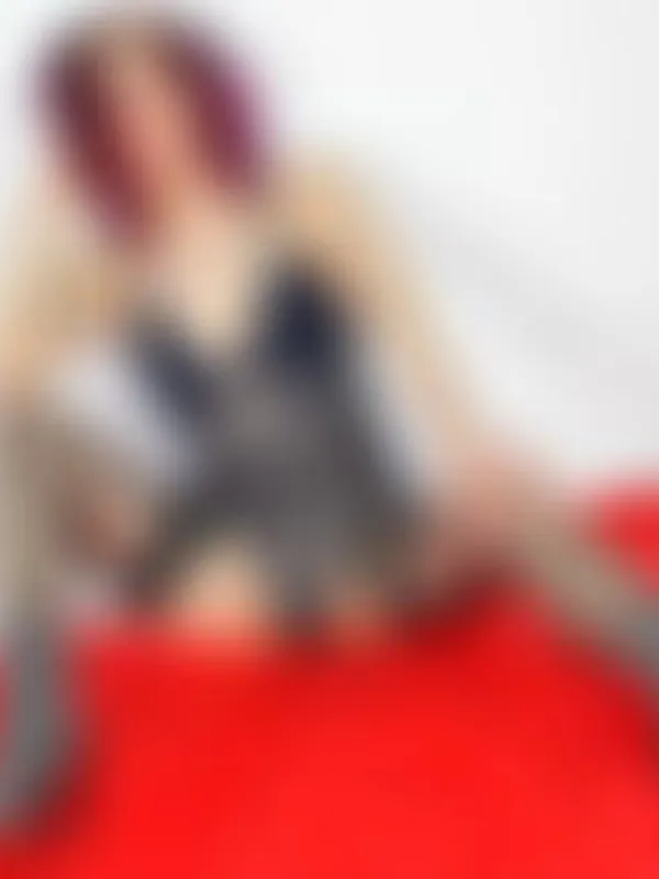 Parkplatzsex IsabellHard, 25 aus Essen