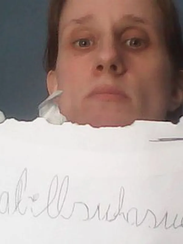 Parkplatzsex Isabellzuhasue, 45 aus Celle