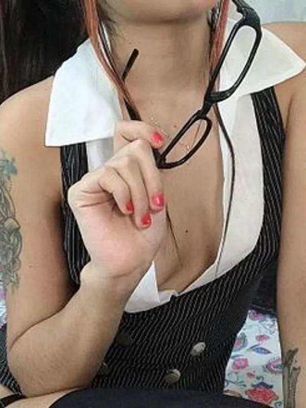 Parkplatzsex isabelprieto, 28 aus Wien