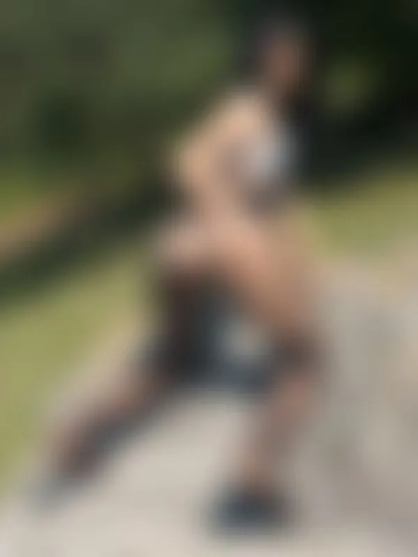 Parkplatzsex Isaura, 37 aus Lemgo