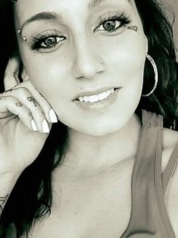 Parkplatzsex ItalianLoveGoddess, 36 aus Kitzbühel