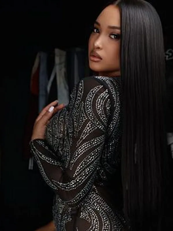 Parkplatzsex itskiaraclaudia, 19 aus Hernals