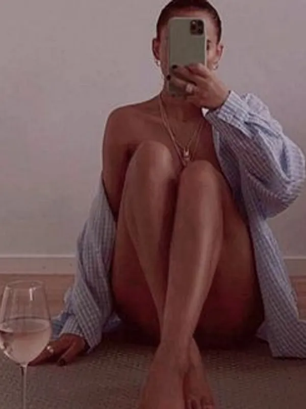 Parkplatzsex Iva_ly, 40 aus Werne