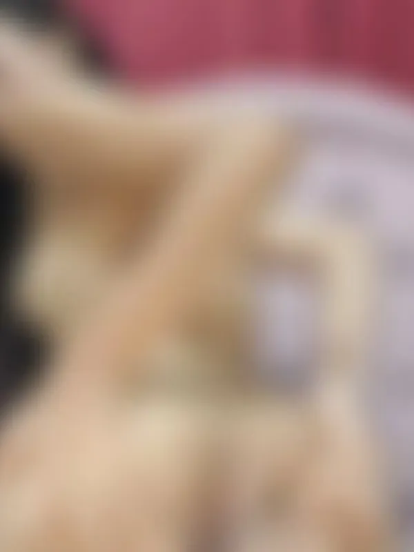 Parkplatzsex Ivanna_4, 25 aus Monthey