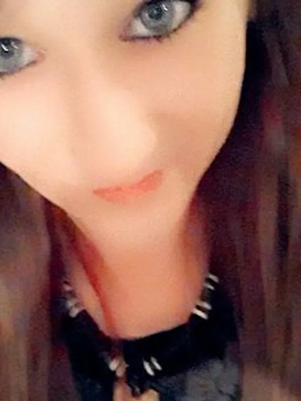Parkplatzsex Iveyxoxo, 35 aus Eilenburg