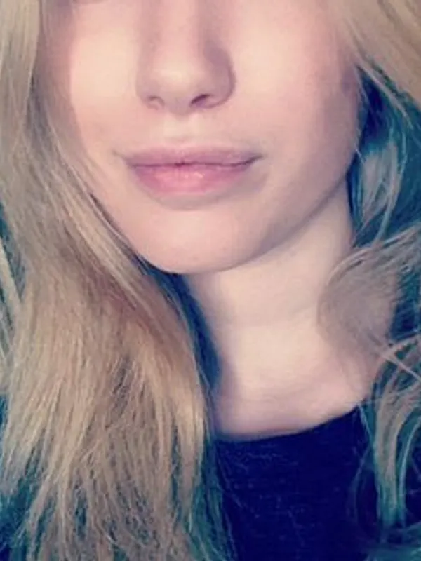 Parkplatzsex IvyErickson, 29 aus Graz