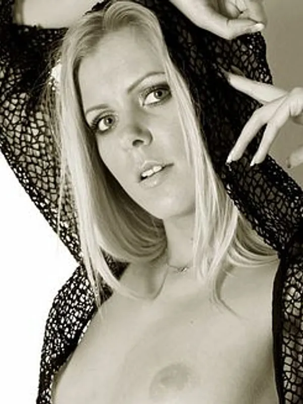 Parkplatzsex iza-bella, 38 aus Dresden