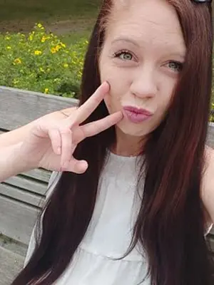 Izzy-Jizzy, 36
