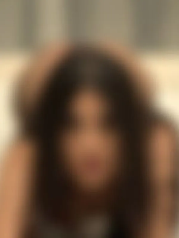 Parkplatzsex IzzzyRey, 26 aus Nyon