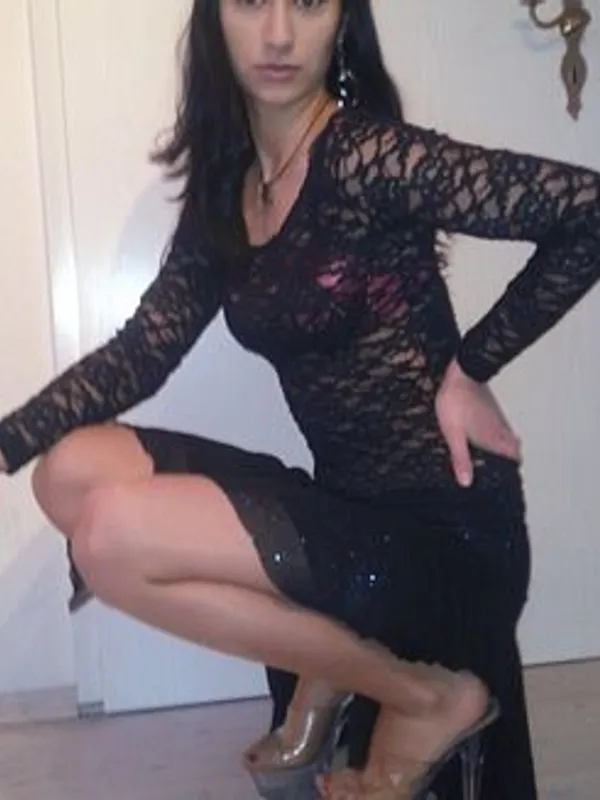 Parkplatzsex Jacky-88, 37 aus Wiesbaden