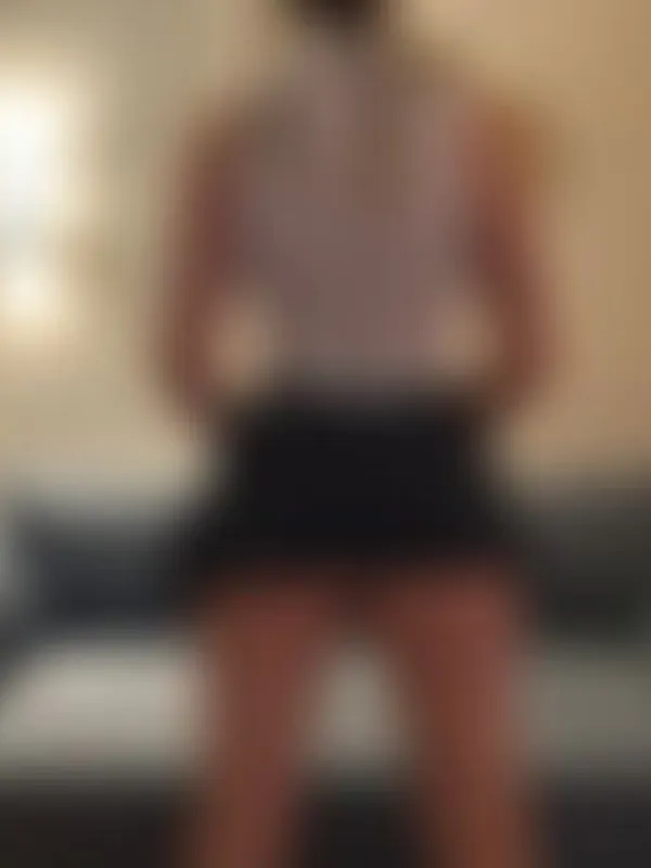 Parkplatzsex Jackywild88, 38 aus Hamburg