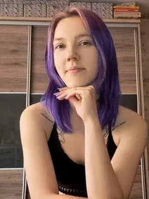 Weiteres Foto von Jacqueline4U – Anmelden zum Freischalten