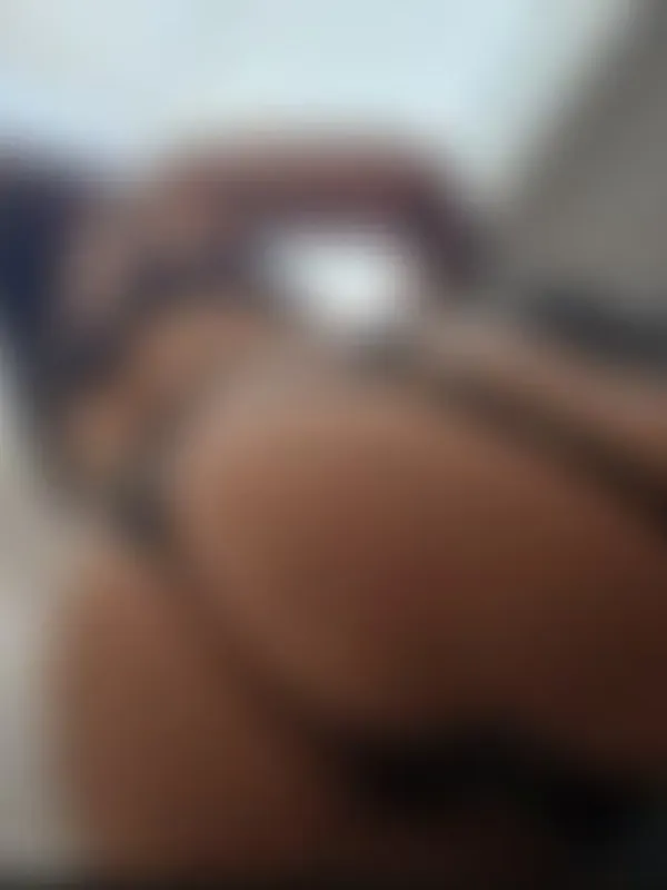 Parkplatzsex Jacquelines*xxY67, 39 aus Porz am Rhein