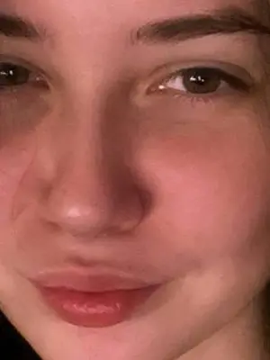 Weiteres Foto von JadeyBabyy – Anmelden zum Freischalten