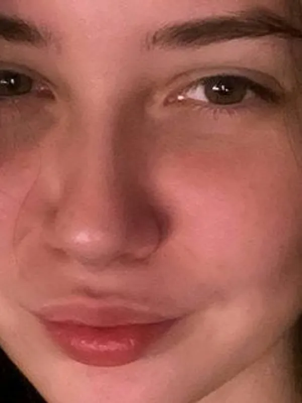 Parkplatzsex JadeyBabyy, 27 aus Königswinter