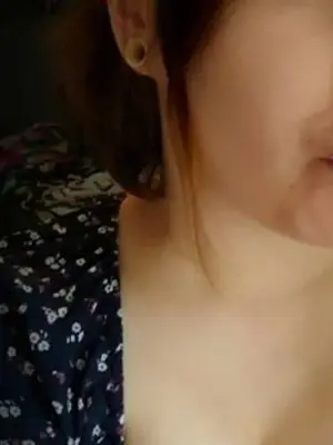 Jamiexxx93, 32