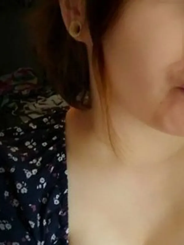 Profilbild von Jamiexxx93, 32 Jahre aus Magdeburg
