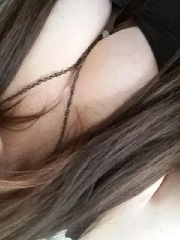Parkplatzsex Jana-Kiss, 39 aus Hamburg