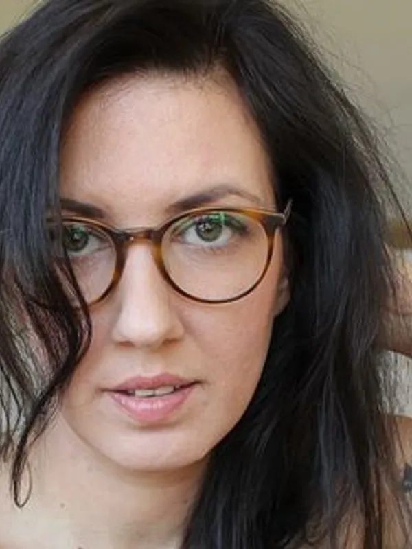 Parkplatzsex jana-marten, 43 aus Geilenkirchen