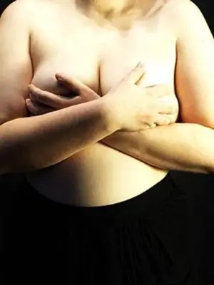 Weiteres Foto von Jana91privat – Anmelden zum Freischalten