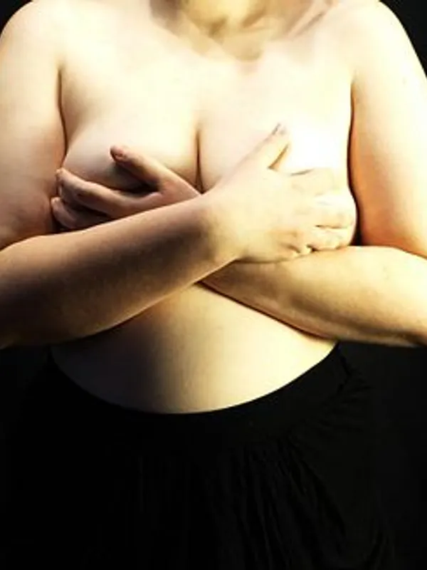 Parkplatzsex Jana91privat, 35 aus Hamburg
